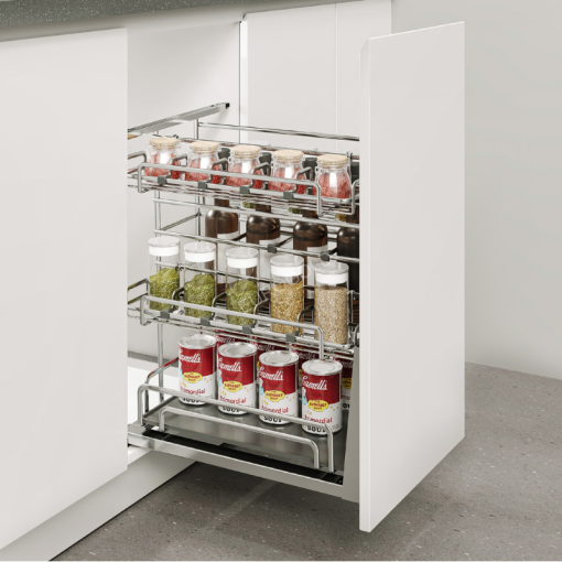 GIÁ GIA VỊ NAN OVAL EUROGOLD EPO5340VX