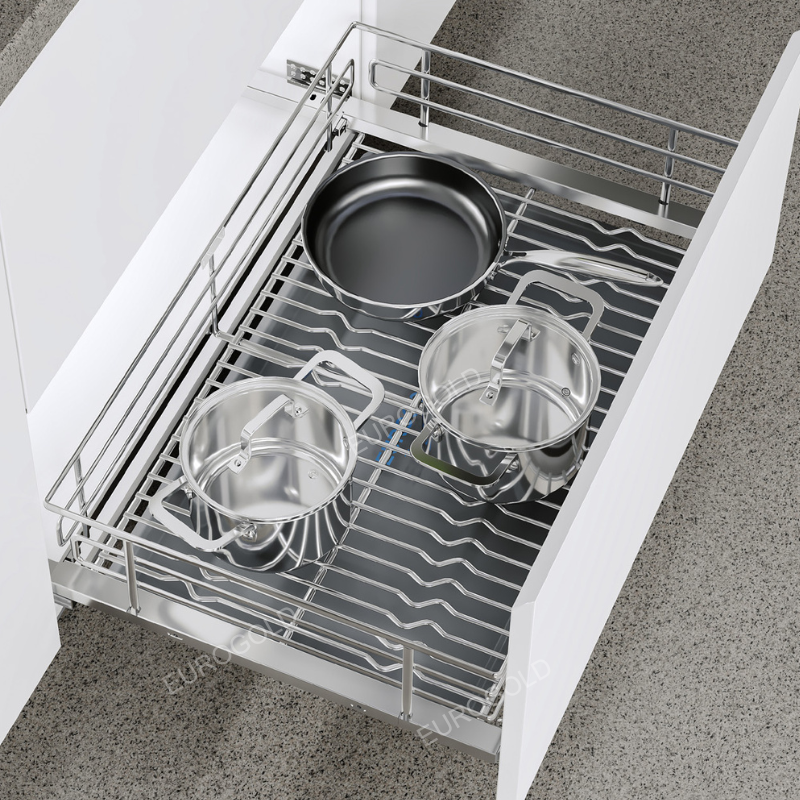 GIÁ XOONG NỒI NAN OVAL EUROGOLD EPO6370VX