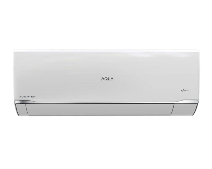 MÁY LẠNH AQUA INVERTER 2 HP AQA-RV18TA