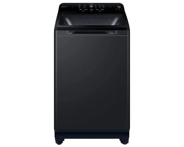 MÁY GIẶT AQUA INVERTER 10 KG AQW-DR100JT(BK)