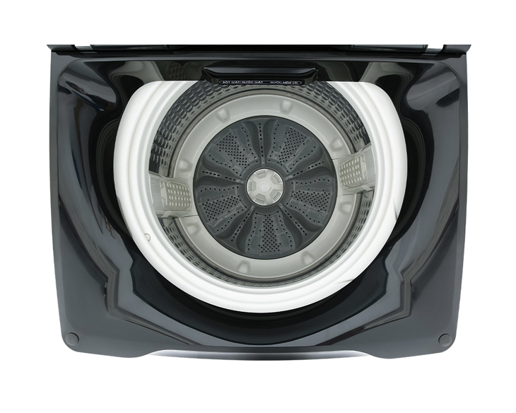 MÁY GIẶT AQUA 12 KG AQW-FR120HT(BK) 39 MÁY GIẶT AQUA 12 KG AQW-FR120HT(BK)