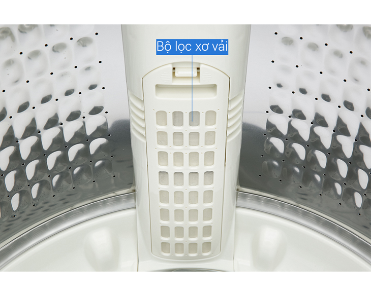 MÁY GIẶT AQUA 12 KG AQW-FR120HT(BK) 4 MÁY GIẶT AQUA 12 KG AQW-FR120HT(BK)