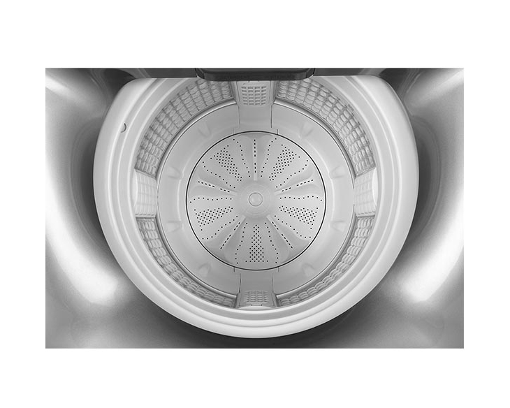 MÁY GIẶT AQUA 13 KG AQW-FR130UHT(SS) 7 MÁY GIẶT AQUA 13 KG AQW-FR130UHT(SS)