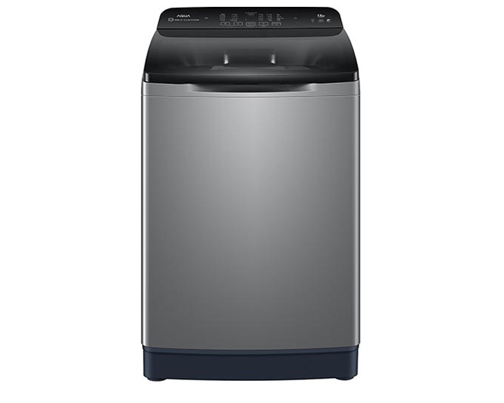 MÁY GIẶT AQUA 13 KG AQW-FR130UHT(SS)