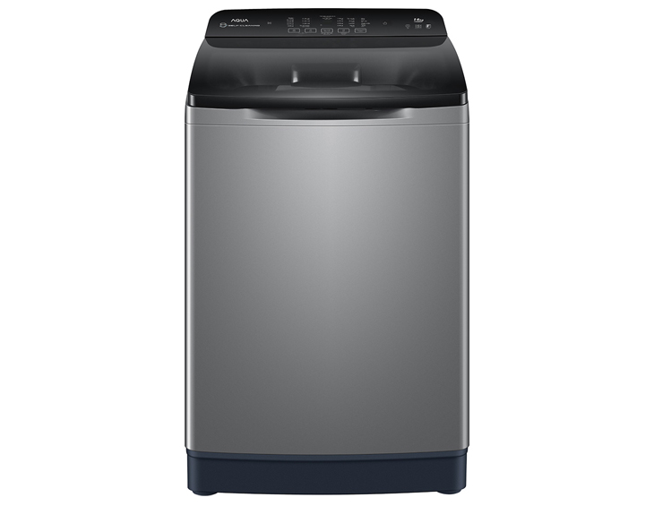 MÁY GIẶT AQUA 14 KG AQW-FR140UHT(SS)