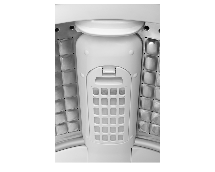 MÁY GIẶT AQUA 14 KG AQW-FR140UHT(SS) 8 MÁY GIẶT AQUA 14 KG AQW-FR140UHT(SS)