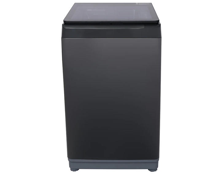 MÁY GIẶT AQUA 10 KG AQW-U100FT(BK)