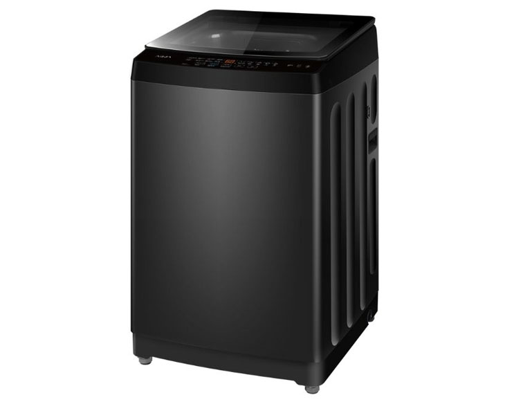 MÁY GIẶT AQUA 9 KG AWM9-316K(B) 24 MÁY GIẶT AQUA 9 KG AWM9-316K(B)