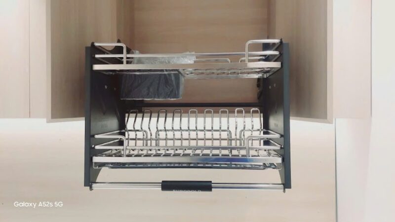 GIÁ BÁT DI ĐỘNG NAN OVAL EUROGOLD EPO9390LX 26 GIÁ BÁT DI ĐỘNG NAN OVAL EUROGOLD EPO9390LX