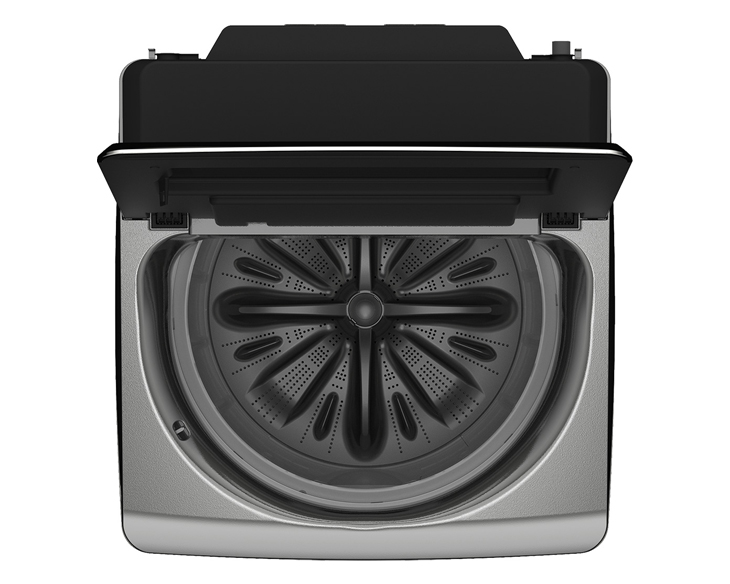 MÁY GIẶT HITACHI 25 KG SF-250ZFVAD(SS) 27 MÁY GIẶT HITACHI 25 KG SF-250ZFVAD(SS)