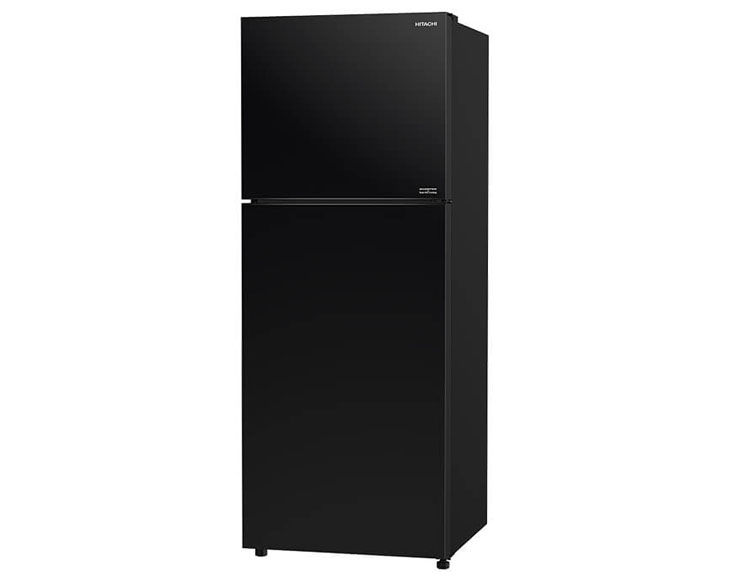 TỦ LẠNH HITACHI INVERTER 349 LÍT R-FVY480PGV0(GMG) 2 TỦ LẠNH HITACHI INVERTER 349 LÍT R-FVY480PGV0(GMG)