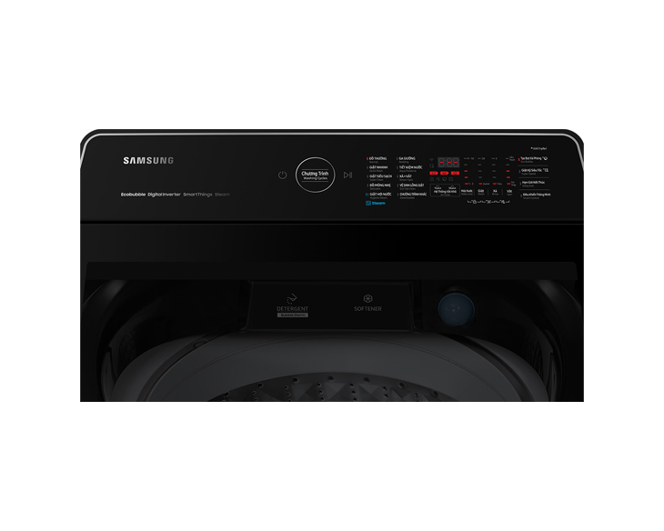 Máy giặt Samsung Inverter 17 kg WA17CG6886BVSV 7 Máy giặt Samsung Inverter 17 kg WA17CG6886BVSV