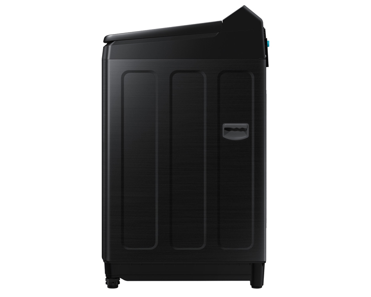 Máy giặt Samsung Inverter 17 kg WA17CG6886BVSV 8 Máy giặt Samsung Inverter 17 kg WA17CG6886BVSV