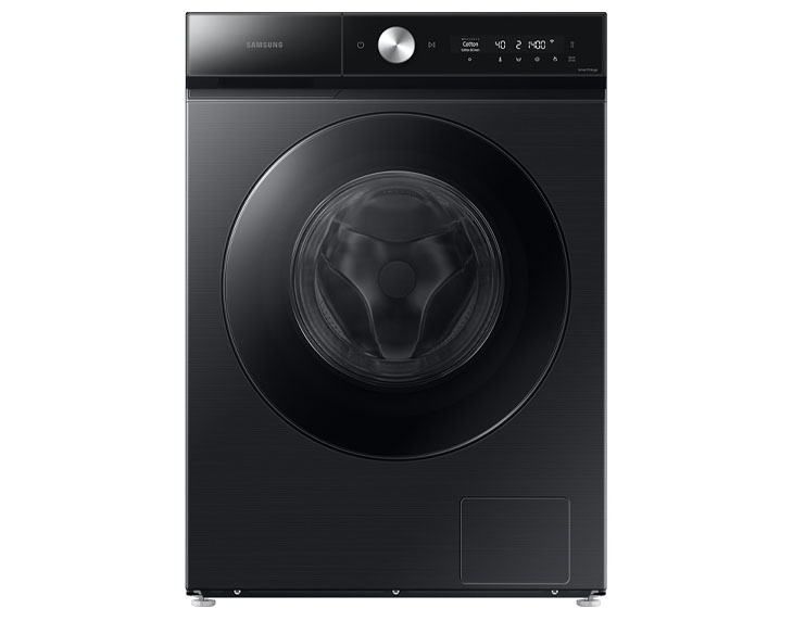 Máy giặt Samsung Inverter 14 kg WW14BB944DGBSV