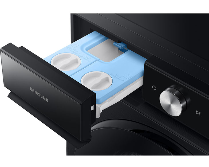 Máy giặt Samsung Inverter 14 kg WW14BB944DGBSV 3 Máy giặt Samsung Inverter 14 kg WW14BB944DGBSV