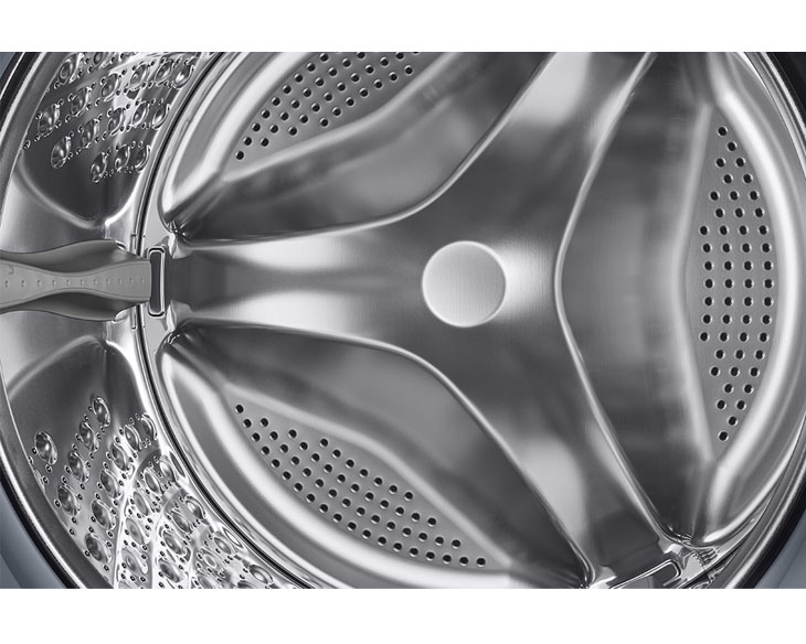 Máy giặt Samsung Inverter 14 kg WW14BB944DGBSV 5 Máy giặt Samsung Inverter 14 kg WW14BB944DGBSV