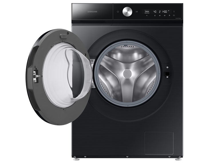 Máy giặt Samsung Inverter 14 kg WW14BB944DGBSV 7 Máy giặt Samsung Inverter 14 kg WW14BB944DGBSV