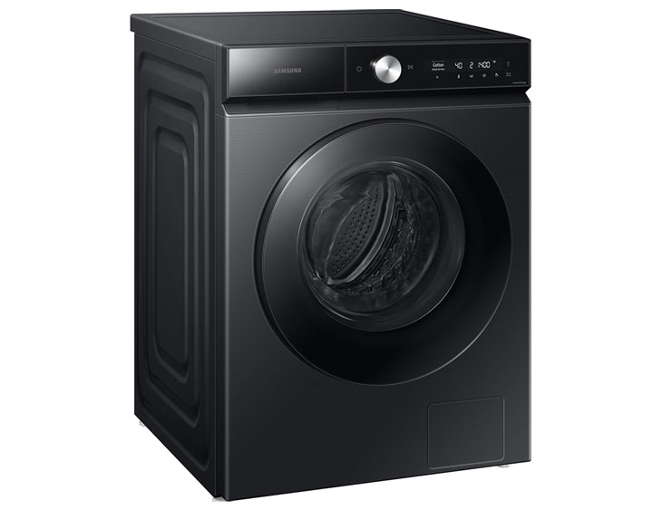 Máy giặt Samsung Inverter 14 kg WW14BB944DGBSV 8 Máy giặt Samsung Inverter 14 kg WW14BB944DGBSV