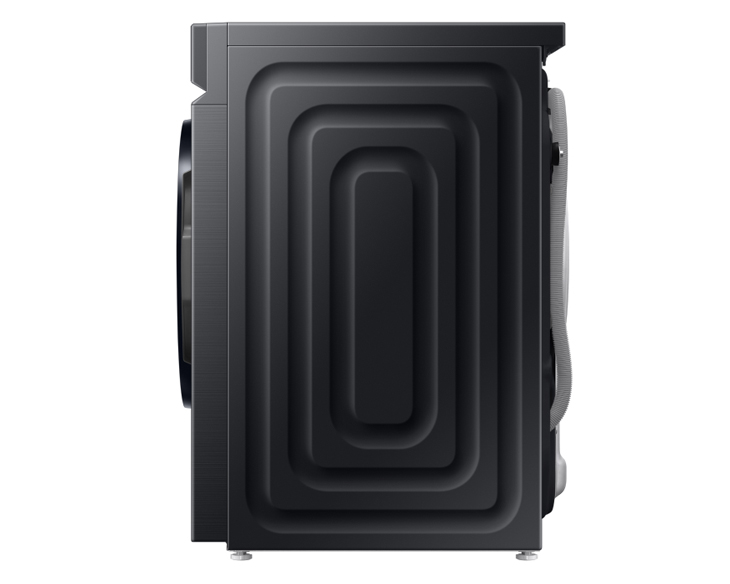 Máy giặt Samsung Inverter 12 kg WW12CB944DGBSV 4 Máy giặt Samsung Inverter 12 kg WW12CB944DGBSV