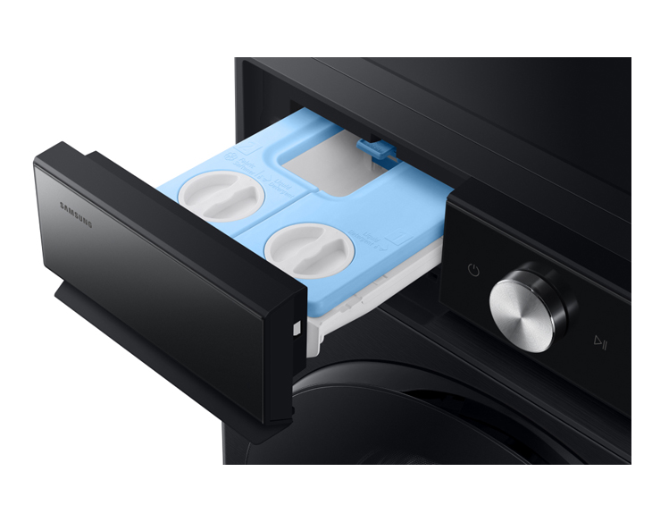 Máy giặt Samsung Inverter 12 kg WW12CB944DGBSV 6 Máy giặt Samsung Inverter 12 kg WW12CB944DGBSV