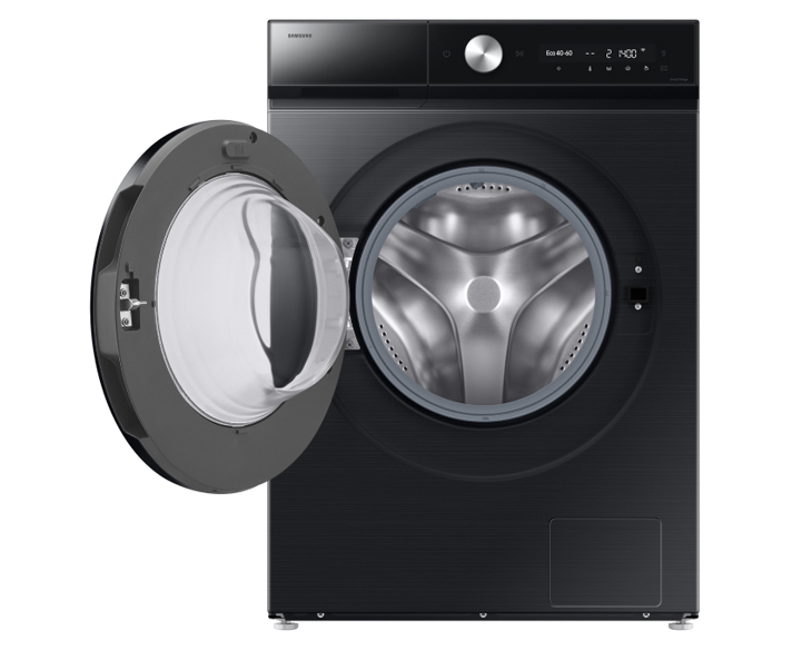 Máy giặt Samsung Inverter 12 kg WW12CB944DGBSV 8 Máy giặt Samsung Inverter 12 kg WW12CB944DGBSV