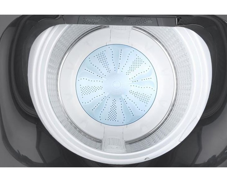 MÁY GIẶT AQUA INVERTER 11 KG AWM11-B2158L(B) 5 MÁY GIẶT AQUA INVERTER 11 KG AWM11-B2158L(B)