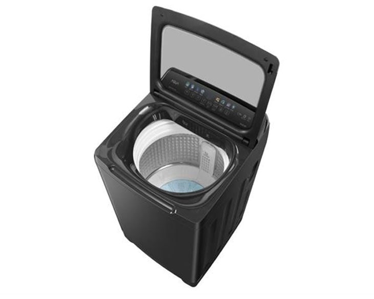 MÁY GIẶT AQUA INVERTER 11 KG AWM11-B2158L(B) 4 MÁY GIẶT AQUA INVERTER 11 KG AWM11-B2158L(B)