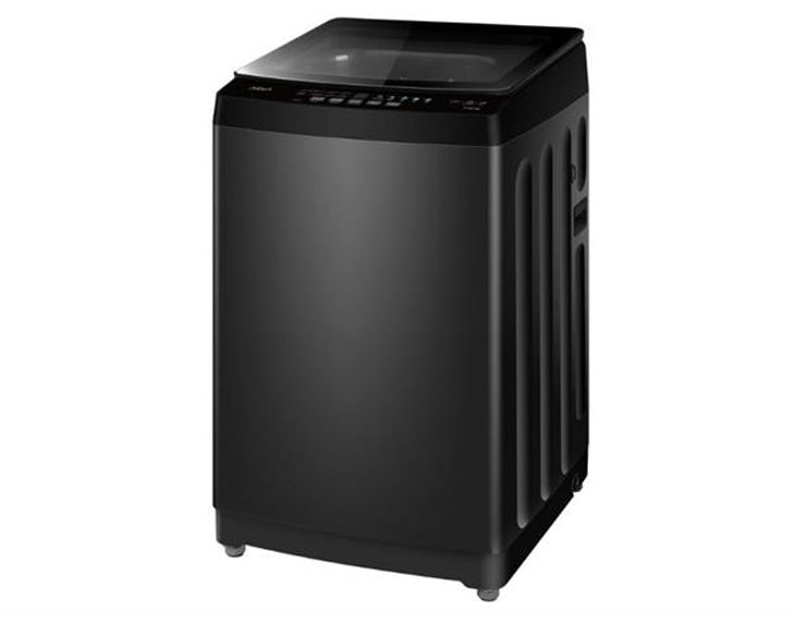 MÁY GIẶT AQUA INVERTER 10 KG AWM10-B316L(B) 1 MÁY GIẶT AQUA INVERTER 10 KG AWM10-B316L(B)