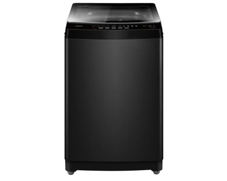 MÁY GIẶT AQUA INVERTER 11 KG AWM11-B316L(B)