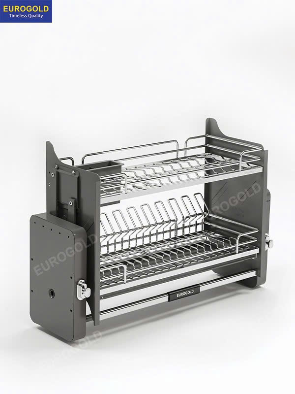 GIÁ BÁT DI ĐỘNG NAN OVAL EUROGOLD EPO9390LX