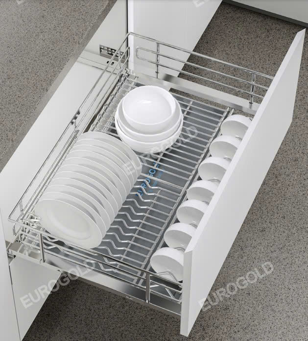 GIÁ BÁT ĐĨA NAN OVAL EUROGOLD EPO7360VX