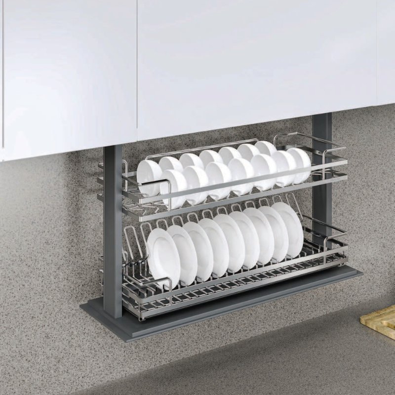 GIÁ NÂNG HẠ ĐIỆN EUROGOLD ESP9990PRO