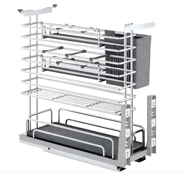 GIÁ DAO THỚT NAN OVAL EUROGOLD EPO4325VX