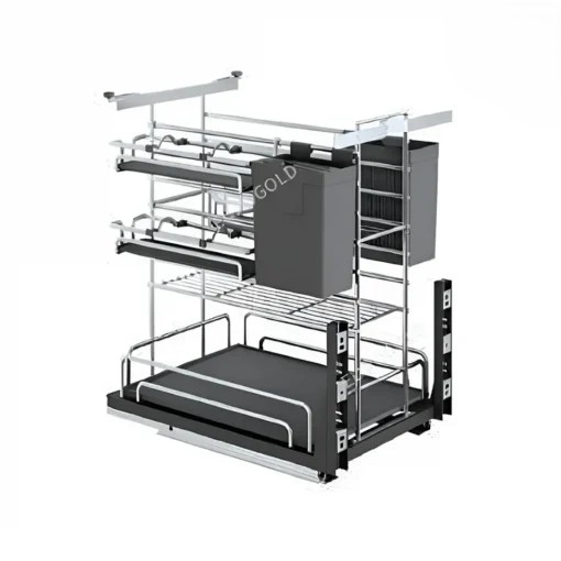 GIÁ DAO THỚT NAN OVAL EUROGOLD EPO4335VX