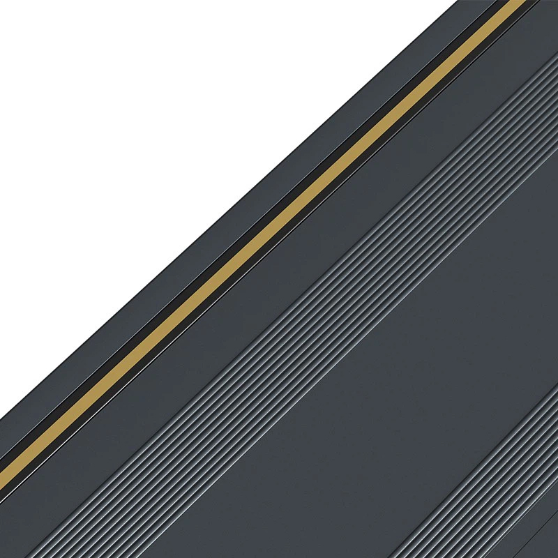 KỆ GIA VỊ NÂNG HẠ ĐIỆN EUROGOLD ESL8890 19 KỆ GIA VỊ NÂNG HẠ ĐIỆN EUROGOLD ESL8890