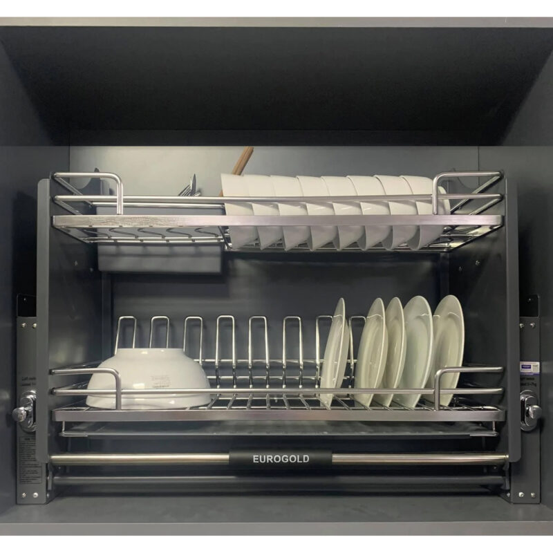 GIÁ BÁT DI ĐỘNG NAN OVAL EUROGOLD EPO9390LX 6 GIÁ BÁT DI ĐỘNG NAN OVAL EUROGOLD EPO9390LX