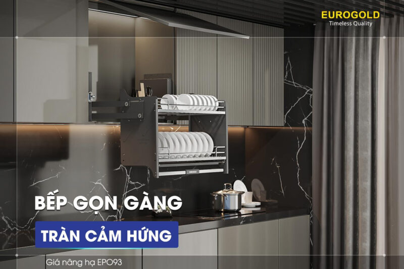 GIÁ BÁT DI ĐỘNG NAN OVAL EUROGOLD EPO9390LX 22 GIÁ BÁT DI ĐỘNG NAN OVAL EUROGOLD EPO9390LX