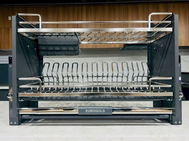 GIÁ BÁT DI ĐỘNG NAN OVAL EUROGOLD EPO9390LX 5 GIÁ BÁT DI ĐỘNG NAN OVAL EUROGOLD EPO9390LX