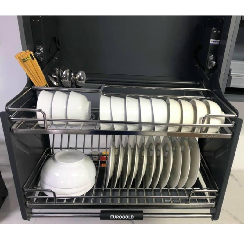 GIÁ BÁT DI ĐỘNG NAN OVAL EUROGOLD EPO9390LX 29 GIÁ BÁT DI ĐỘNG NAN OVAL EUROGOLD EPO9390LX