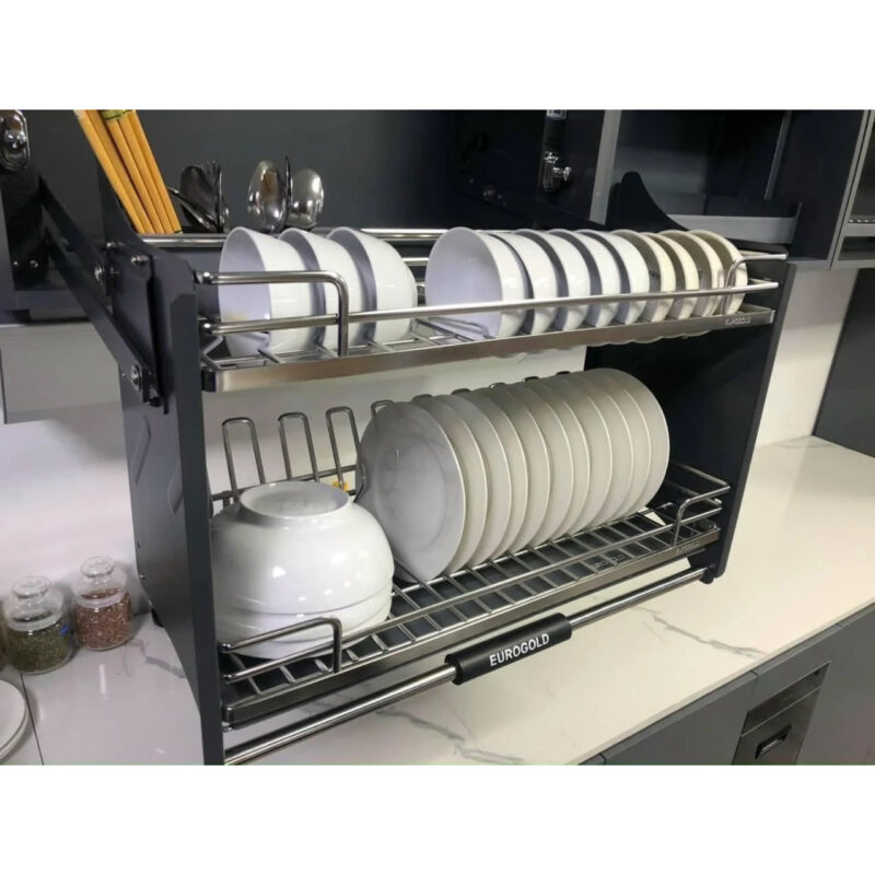 GIÁ BÁT DI ĐỘNG NAN OVAL EUROGOLD EPO9390LX 8 GIÁ BÁT DI ĐỘNG NAN OVAL EUROGOLD EPO9390LX