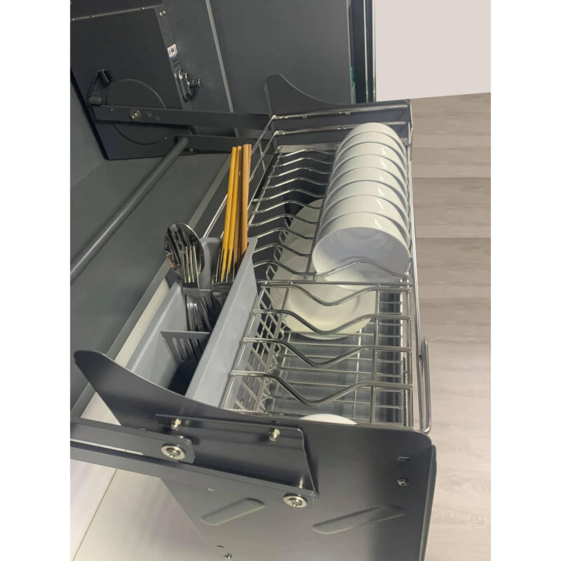 GIÁ BÁT DI ĐỘNG NAN OVAL EUROGOLD EPO9390LX 31 GIÁ BÁT DI ĐỘNG NAN OVAL EUROGOLD EPO9390LX