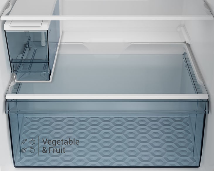 TỦ LẠNH HITACHI INVERTER 409 LÍT HRTN6443SAMGWVN 5 TỦ LẠNH HITACHI INVERTER 409 LÍT HRTN6443SAMGWVN