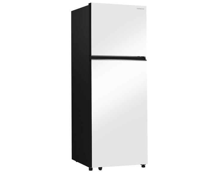 TỦ LẠNH HITACHI INVERTER 409 LÍT HRTN6443SAMGWVN 43 TỦ LẠNH HITACHI INVERTER 409 LÍT HRTN6443SAMGWVN