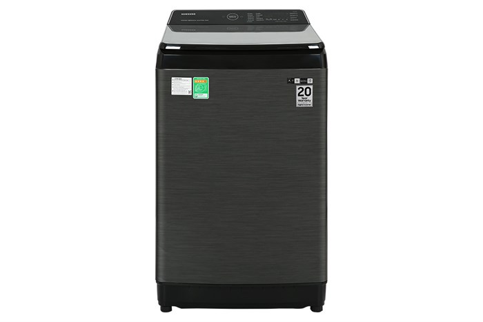 Máy giặt Samsung Inverter 14 kg WA14CG5886BDSV