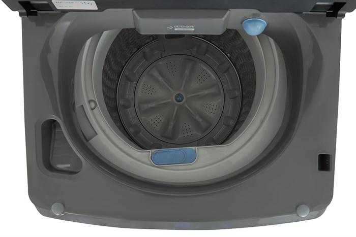 Máy giặt Samsung Inverter 9.5 kg WA95CG4545BDSV 7 Máy giặt Samsung Inverter 9.5 kg WA95CG4545BDSV