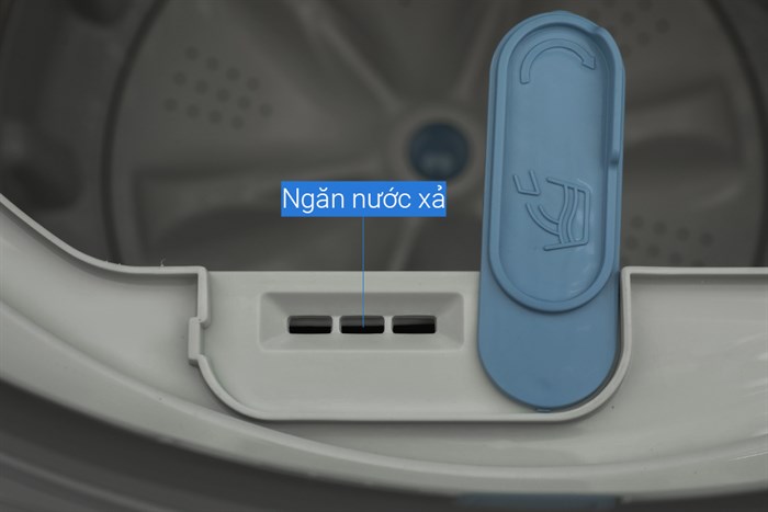 Máy giặt Samsung Inverter 9.5 kg WA95CG4545BDSV 32 Máy giặt Samsung Inverter 9.5 kg WA95CG4545BDSV