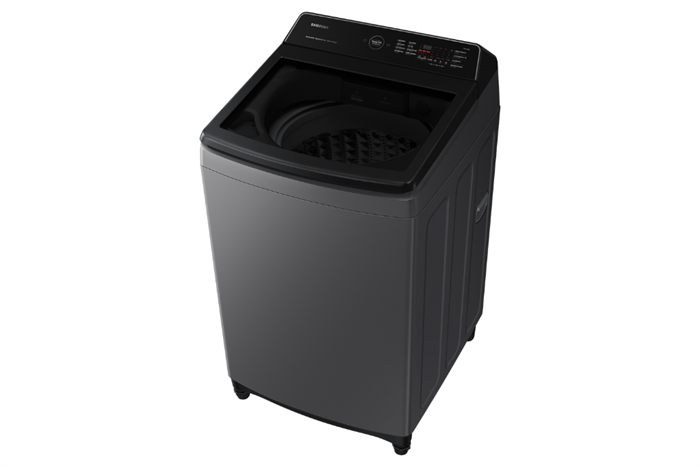 Máy giặt Samsung Inverter 17 kg WA17CG6442BDSV 2 Máy giặt Samsung Inverter 17 kg WA17CG6442BDSV