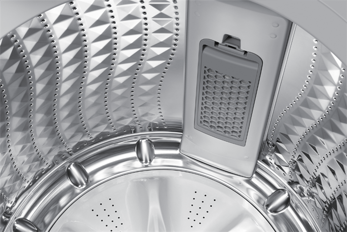 Máy giặt Samsung Inverter 17 kg WA17CG6442BDSV 6 Máy giặt Samsung Inverter 17 kg WA17CG6442BDSV