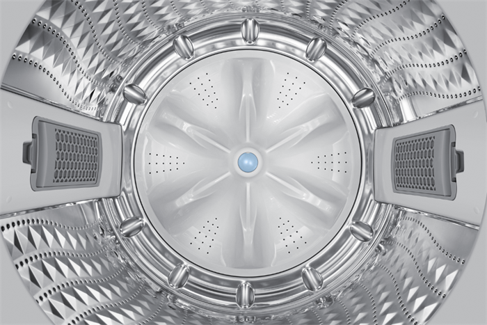 Máy giặt Samsung Inverter 17 kg WA17CG6442BDSV 7 Máy giặt Samsung Inverter 17 kg WA17CG6442BDSV