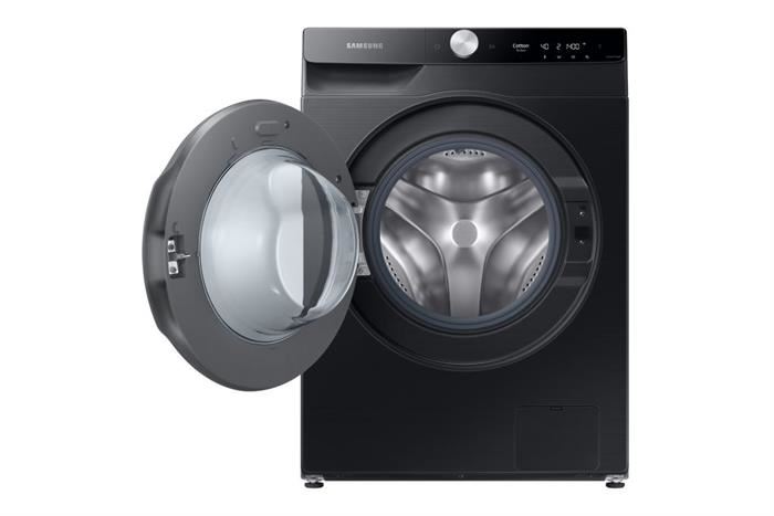 Máy giặt Samsung Inverter 12 kg WW12CGP44DSBSV 1 Máy giặt Samsung Inverter 12 kg WW12CGP44DSBSV